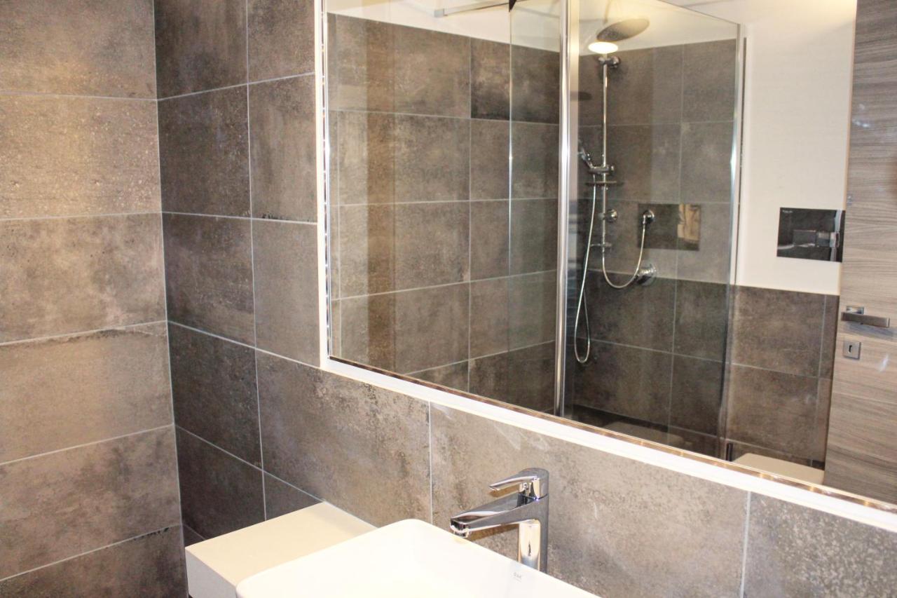 B&B Quispaccanapoli Luaran gambar